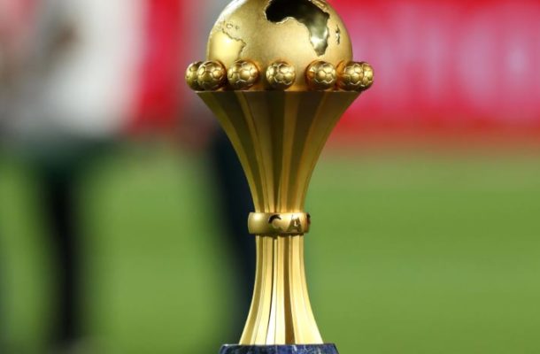 AFCON Côte d’Ivoire 2023 moved to January and February 2024