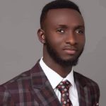 ‘Adopt fintech to arrest revenue decline’- Abioye Oyetunji