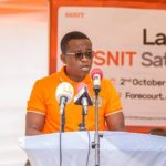 SSNIT introduces Saturday service