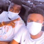 Kotoko's Cameroonian signings fly out to Dubai to join the team