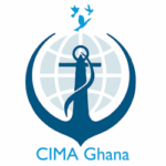 CIMAG joins Ghana Maritime Authority to observe World Maritime Day