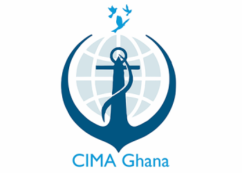 CIMAG joins Ghana Maritime Authority to observe World Maritime Day