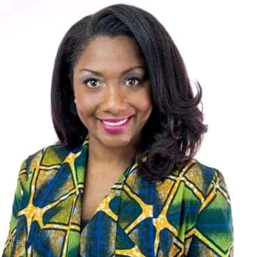Ayisha Dabre Mumin: Ghanaian Princess wins FAA awards in US