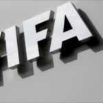 Fifa lifts international ban on Chad