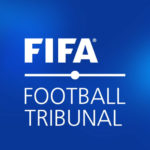 FIFA football tribunal to be operational today