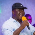 Jubilee House video: Meek Mill never erred in filming at ‘forbidden poultry farm’ – Fredyma