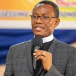 We’ll campaign against you if you don’t pass Anti-LGBTQI Bill – Pentecost Church to MPs