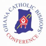 Catholic Bishops’ Conference endorses anti-LGBTQ bill