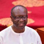 91% of Ghanaians don’t support E-Levy – Prof Abdulai tells government