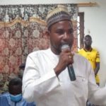 Savannah Region: DCE, MCE nominees for West and North Gonja confirmed