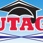 Continue with strike until government meets your demands – UTAG advised