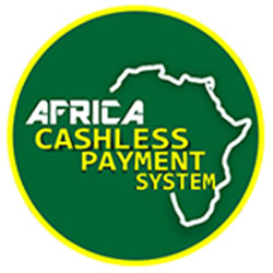 Africa Cashless Payments Dialogue In November