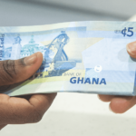 Cedi to fall by 20% over next 12 months – RMB Markets