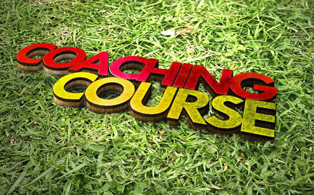 Second batch of License C Coaching Course begins on Tuesday