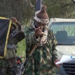 Boko Haram has taken over 500 communities in Niger State