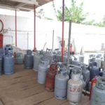 COMAC, CBOD demand halt to LPG Fund disbursements to GCMC