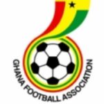 Ghana delegation to AFCON receive Integrity training ahead of tournament