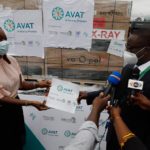 COVID-19: GAVI on ambitious mission to supply 400 million vaccine doses to Africa before 2022