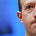 Zuckerberg loses billions amid widespread outages and whistleblower revelations