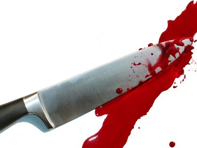 Eastern Region: Woman who allegedly beheaded husband at Bosuso charged with murder