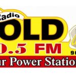 NCA grants amnesty to Radio Gold, others
