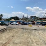 We need 2 more days to complete work on Shiashie road – Contractors