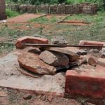 Fire officer drowns while rescuing 3 people from a well at Agona Swedru