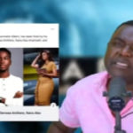 How dare you! - Kevin Taylor shreds Nana Aba Anamoah, Serwaa Amihere