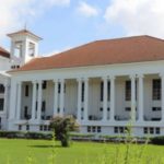 2 Ghanaians seek Supreme Court interpretation of MPs immunity and privileges