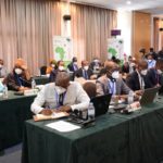 Accra to host 65th Council Meeting of African Organization for Standardization