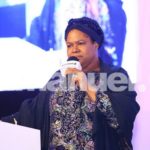 TB Joshua’s widow and the battle for his Nigerian church