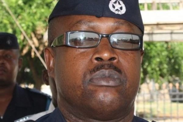 How 'Massive' begging stopped Kofi Boakye from locking up Shatta Wale