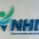 ‘It’s laudable to add Family Planning to NHIS benefit package’ – Dr Antwi