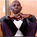 A daughter is worth 10 sons; If your married son sends money, thank his wife – Uncle Ebo Whyte