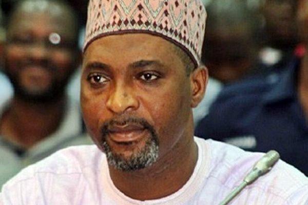 70% Of Ghana’s problems are from Parliament – Muntaka