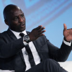 Use former players to attract foreign born Ghanaian players to Black Stars - Tony Baffoe to GFA