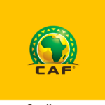 CAF agrees TV rights deal with Sportklub for AFCON and Champions League