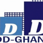 Most MSMEs unwilling to pay more taxes even for better government services – CDD report
