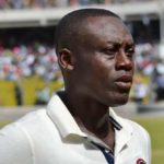 Kotoko is a good side but I'm ahead of Prosper Nartey in terms of football - Coach Michael Osei