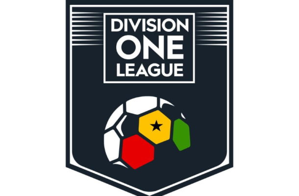 2021/22 Division One League: Final table for Zone 2