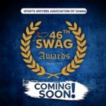 SWAG announce nominees for its 46th Awards