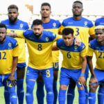 Gabon revive faint qualification hopes as Libya drop out