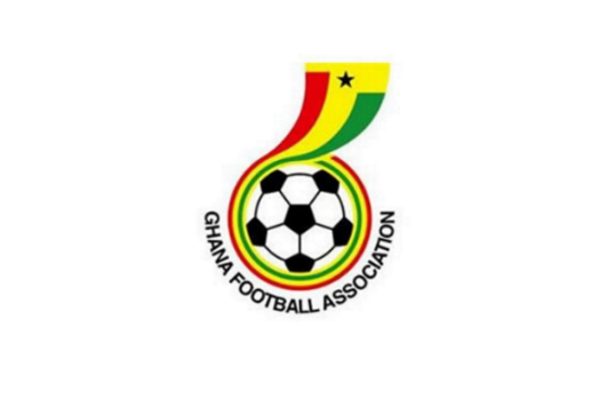 GFA slams malicious SAFA for peddling falsehood after defeat to Ghana