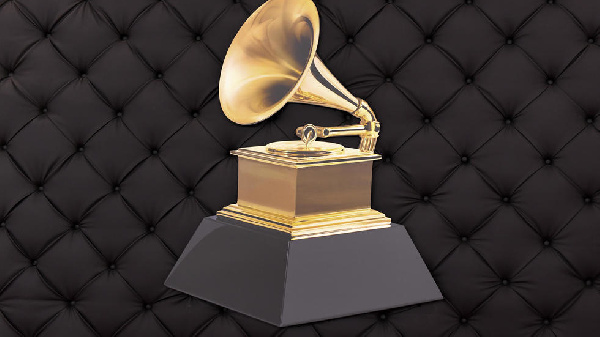 2022 Grammy Awards: The complete list of nominees