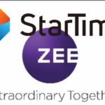 Zee launches 3 channels on StarTimes in Africa