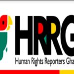 HRRG demands justice for two minors stripped naked and paraded the streets
