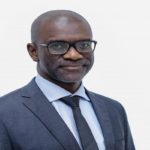 Kader Maiga appointed Managing Director of Vivo Energy Ghana