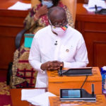 Ofori-Atta doubles down on E-levy, calls for ‘honest discussions’ on ‘bold’ decision