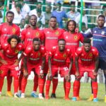 Kotoko is beatable they are not special - Karela United coach