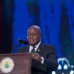 Akufo-Addo confirms 7 percent increase in salaries of public workers